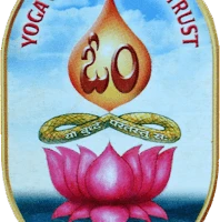 Yoga Consciousness Trust