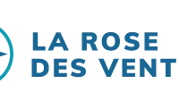 Centre Equestre La Rose Vents