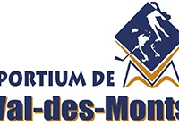 Sportium Val-Des-Monts