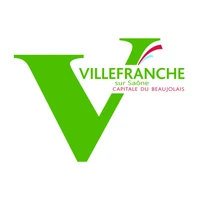 Aikido Caladois 183 Rue Auguiot 69400 Villefranche-Sur-Saône