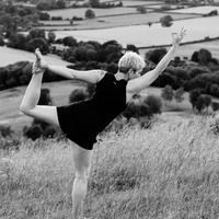 Victoria Austin Yoga Aylesbury