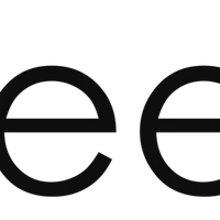 Esteem Dance Company