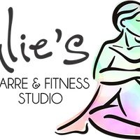 Julies Barre & Fitness Studio