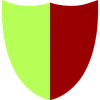 Villeneuve Basketball Club
