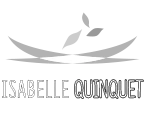Isabelle Quinquet Relaxation Therapy And Hypnosis À Bernières-Sur-Mer
