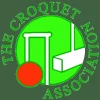 Long Eaton Park Croquet Club