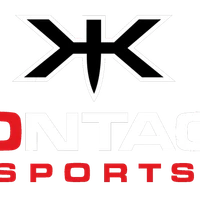 Kickboxing Laval