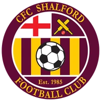 CFC Shalford