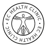 EC Health Clinic