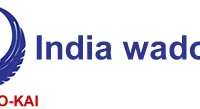 India Wadokai Karate Do Association