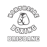 Northside Boxing Brisbane