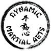 Dynamic Martial Arts