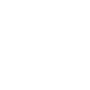 BW CUP Football