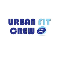 UrbanFitCrew