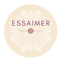 Essaimer Yoga