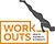 Workouts