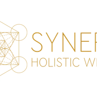 Synergy - Holistic Wellness