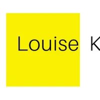 Louise K Architecture de Jardin Aix en Provence