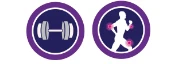 Sports Life Work