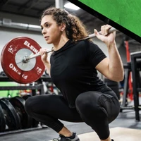 Evolve Strength South