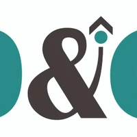 Co&Go Bilan De Compétences, Coaching & Formation