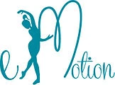 eMotion Dance Okotoks