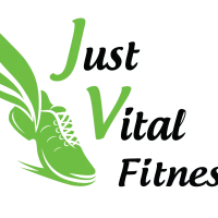 Association Just Vital Fitness