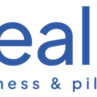 healU+ Wellness & Pilates