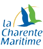 School Music Canton Marennes