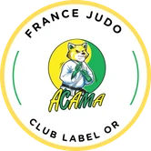 Acama Judo