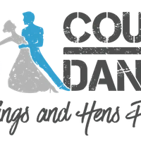 8 Count Dance