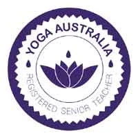 Ageless Yoga Classes Walkerville