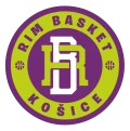 RIM Basket