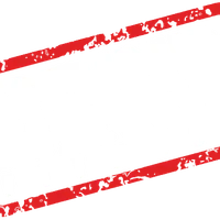 Grind Hard Fitness - Gym Gateshead