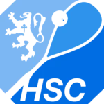 Horsham Sports Club