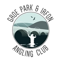 Groe Park and Irfon Angling Club