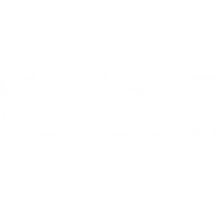 Barrie Ball Hockey Club