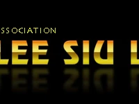 Association Lee Siu Lung 2