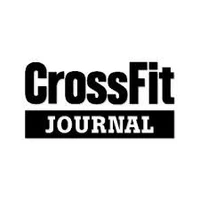 Deka CrossFit