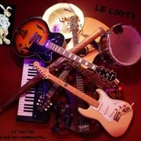 Le Coota