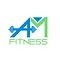 AM Fitness