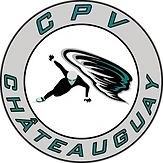 Club de patinage de vitesse de Chteauguay