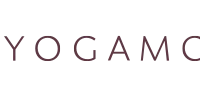 YOGAMOVES