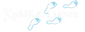 Kobika Dance