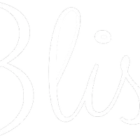 BLISS YOGA & WELLBEING