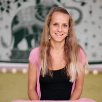 Radosť- pohybové a terapeutické centrum