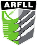 ARFLL