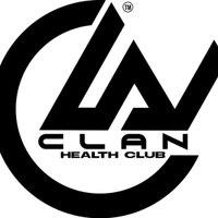 Clan health club- (Premium gym)