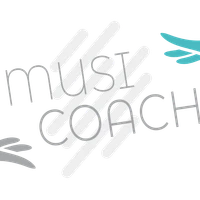 MusiCoach Coaching de vie/Musicothérapie/Méthode Tomatis/