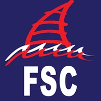 Formby Swimming Club
